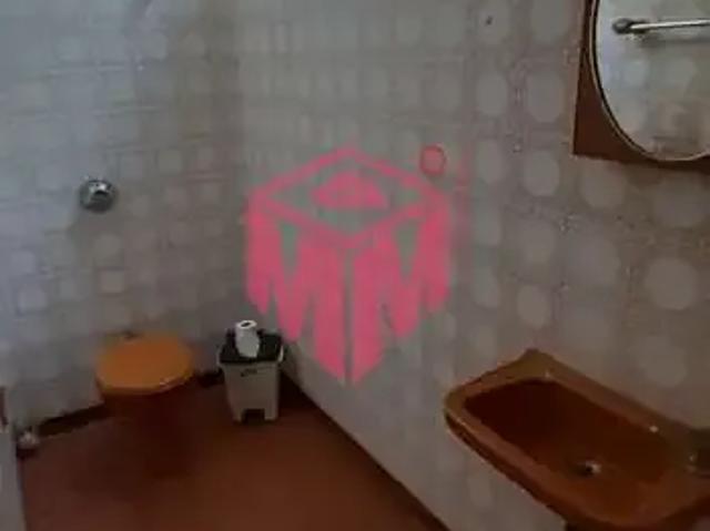 Casa / Sobrado para Venda em São Bernardo do Campo/SP Vila Vivaldi 3 Quartos