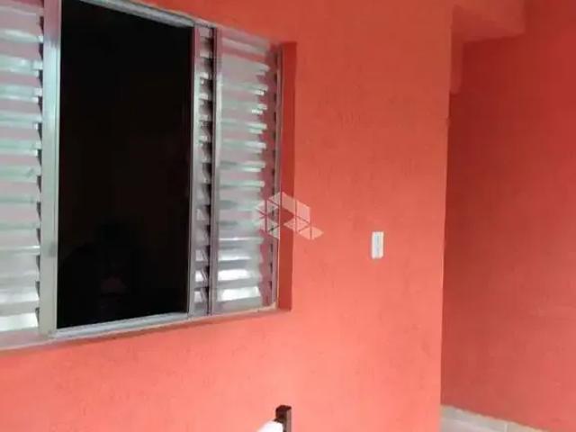 Casa / Sobrado para Venda em São Bernardo do Campo/SP Alvarenga 3 Quartos