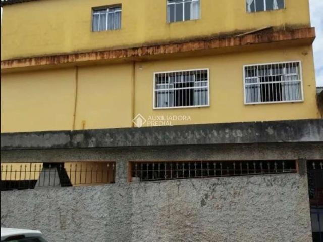 Casa / Sobrado para Venda em São Bernardo do Campo/SP Alvarenga 7 Quartos