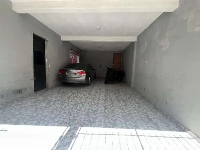 Casa / Sobrado para Venda em São Bernardo do Campo/SP Alvarenga 6 Quartos