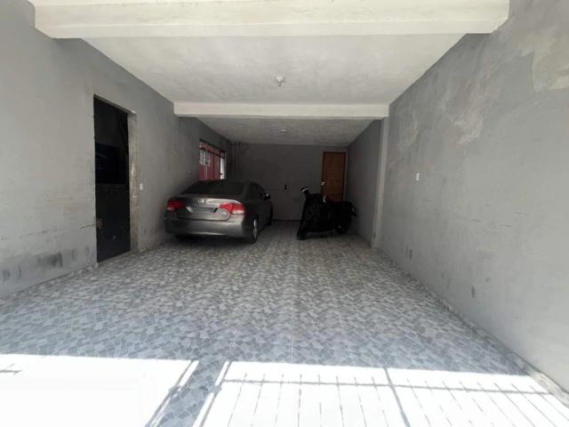 Casa / Sobrado para Venda em São Bernardo do Campo/SP Alvarenga 6 Quartos