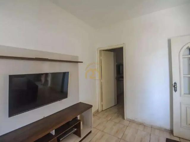 Casa / Sobrado para Venda em São Bernardo do Campo/SP Alves Dias 2 Quartos