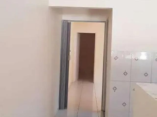 Casa / Sobrado para Venda em São Bernardo do Campo/SP Alves Dias 2 Quartos