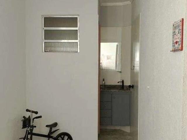 Casa / Sobrado para Venda em São Bernardo do Campo/SP Alves Dias 2 Quartos