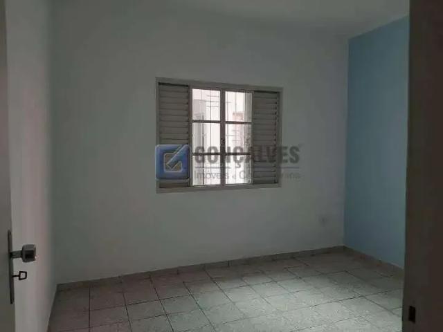 Casa / Sobrado para Venda em São Bernardo do Campo/SP Alves Dias 2 Quartos