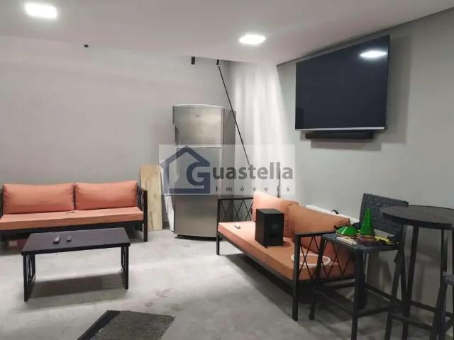 Casa / Sobrado para Venda em São Bernardo do Campo/SP Alves Dias 3 Quartos