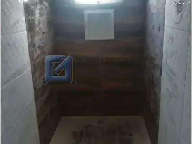 Casa / Sobrado para Venda em São Bernardo do Campo/SP Alves Dias 3 Quartos