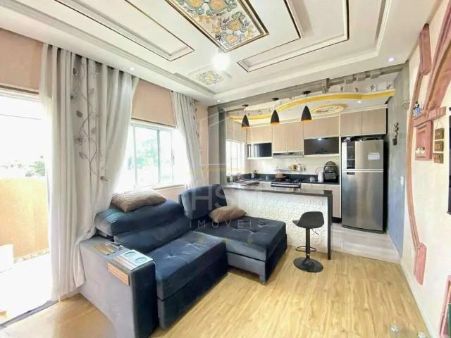 Casa / Sobrado para Venda em São Bernardo do Campo/SP Alves Dias 3 Quartos