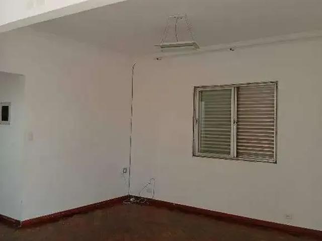 Casa / Sobrado para Venda em São Bernardo do Campo/SP Alves Dias 3 Quartos