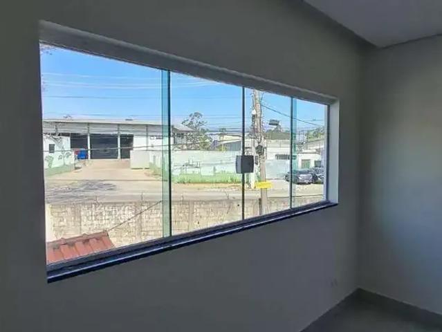 Casa / Sobrado para Venda em São Bernardo do Campo/SP Alves Dias 3 Quartos