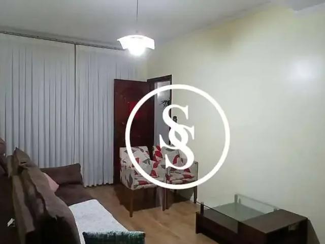 Casa / Sobrado para Venda em São Bernardo do Campo/SP Alves Dias 3 Quartos