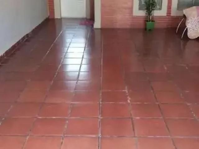 Casa / Sobrado para Venda em São Bernardo do Campo/SP Alves Dias 3 Quartos