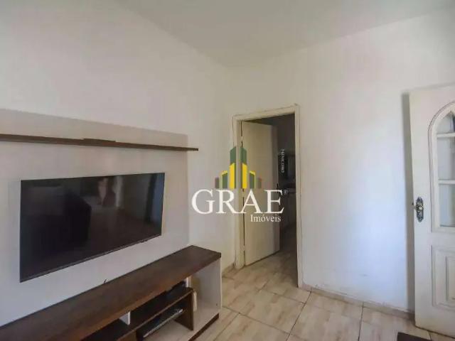 Casa / Sobrado para Venda em São Bernardo do Campo/SP Alves Dias 4 Quartos