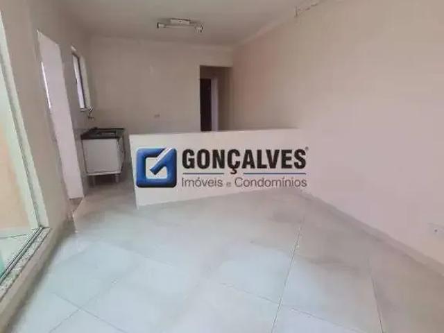 Casa / Sobrado para Venda em São Bernardo do Campo/SP Alves Dias 4 Quartos