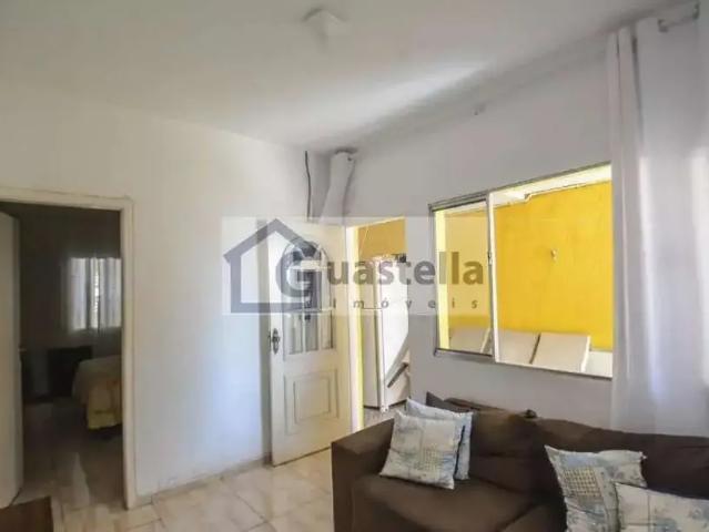 Casa / Sobrado para Venda em São Bernardo do Campo/SP Alves Dias 4 Quartos