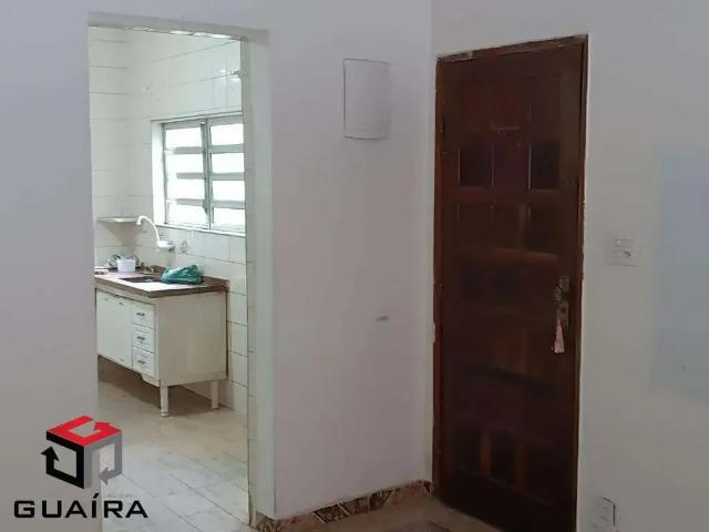 Casa / Sobrado para Venda em São Bernardo do Campo/SP Alves Dias 5 Quartos