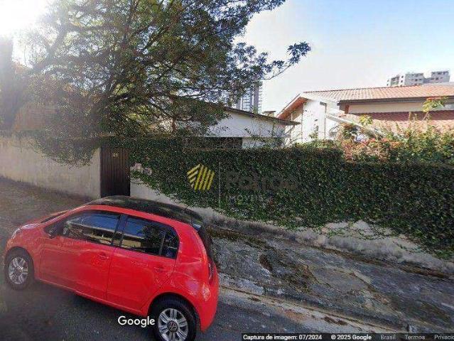 Casa / Sobrado para Venda em São Bernardo do Campo/SP Anchieta 4 Quartos