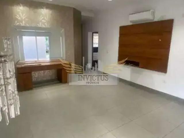 Casa / Sobrado para Venda em São Bernardo do Campo/SP Anchieta 4 Quartos