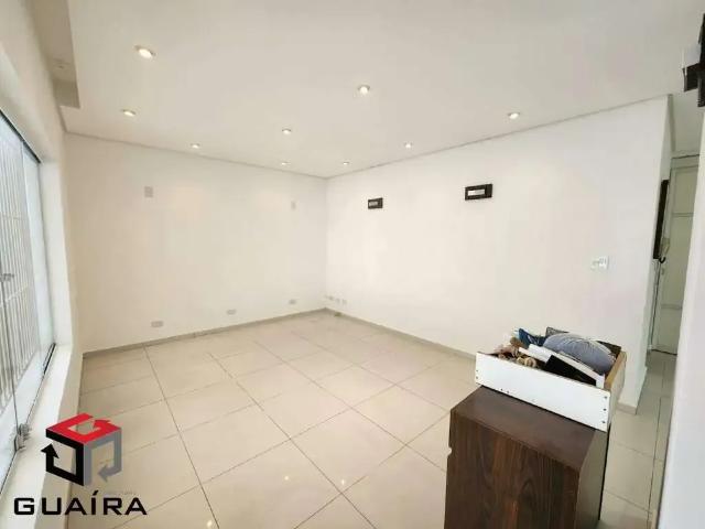 Casa / Sobrado para Venda em São Bernardo do Campo/SP Anchieta 4 Quartos