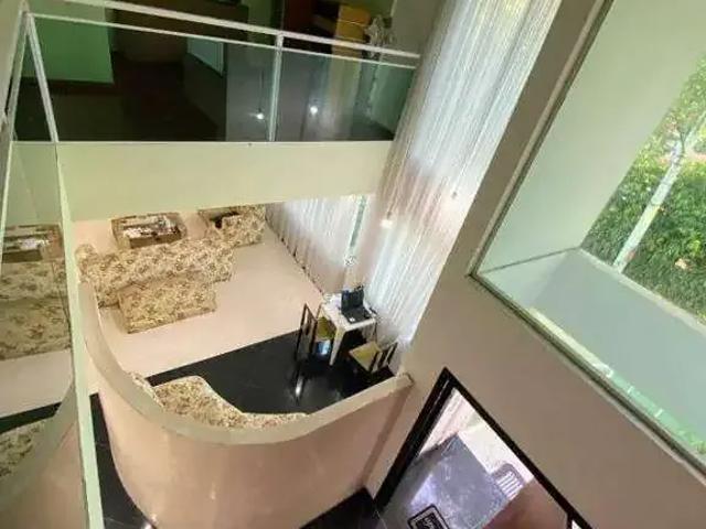Casa / Sobrado para Venda em São Bernardo do Campo/SP Anchieta 5 Quartos