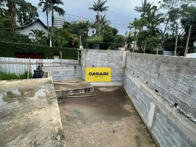 Casa / Sobrado para Venda em São Bernardo do Campo/SP Anchieta 5 Quartos