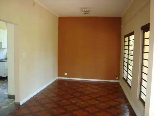 Casa / Sobrado para Venda em São Bernardo do Campo/SP Anchieta 5 Quartos