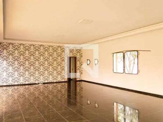 Casa / Sobrado para Venda em São Bernardo do Campo/SP Anchieta 6 Quartos