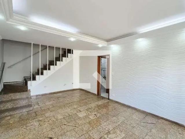 Casa / Sobrado para Venda em São Bernardo do Campo/SP Anchieta 6 Quartos
