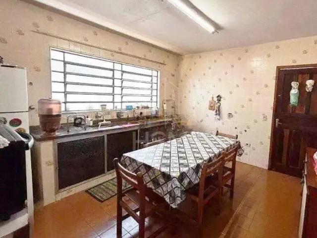 Casa / Sobrado para Venda em São Bernardo do Campo/SP Anchieta 2 Quartos