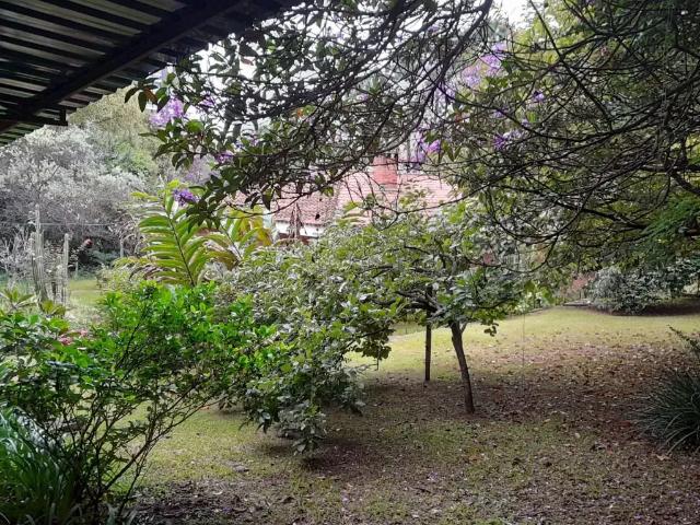 Casa / Sobrado para Venda em São Bernardo do Campo/SP Anchieta 2 Quartos