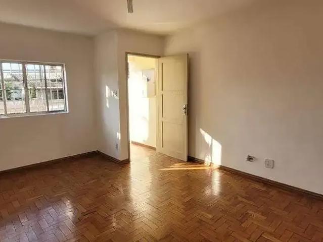 Casa / Sobrado para Venda em São Bernardo do Campo/SP Anchieta 2 Quartos