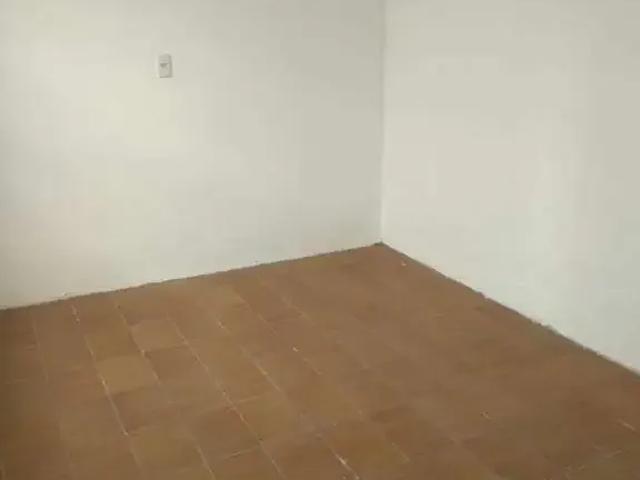 Casa / Sobrado para Venda em São Bernardo do Campo/SP Anchieta 2 Quartos