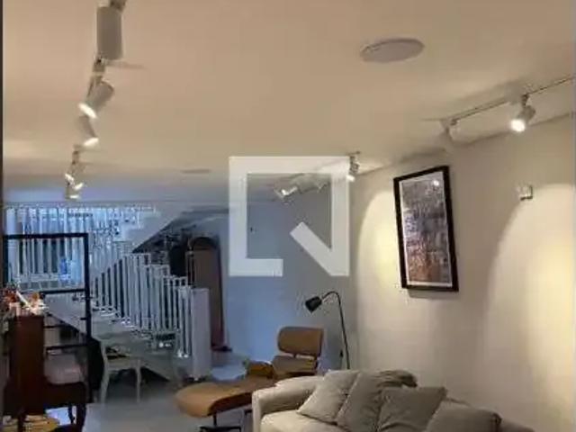 Casa / Sobrado para Venda em São Bernardo do Campo/SP Anchieta 3 Quartos