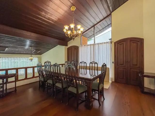 Casa / Sobrado para Venda em São Bernardo do Campo/SP Anchieta 3 Quartos