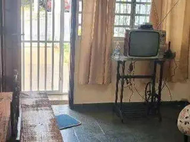 Casa / Sobrado para Venda em São Bernardo do Campo/SP Anchieta 3 Quartos