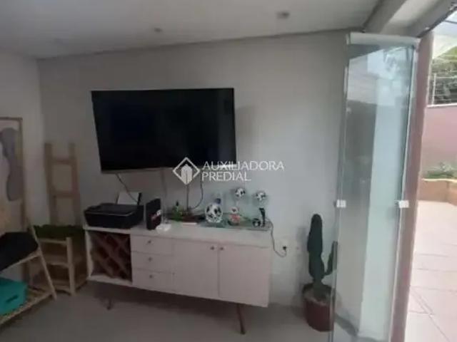 Casa / Sobrado para Venda em São Bernardo do Campo/SP Anchieta 3 Quartos