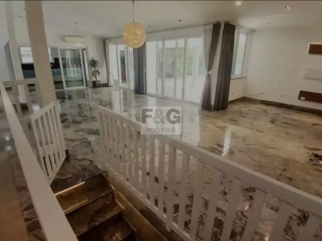Casa / Sobrado para Venda em São Bernardo do Campo/SP Anchieta 3 Quartos