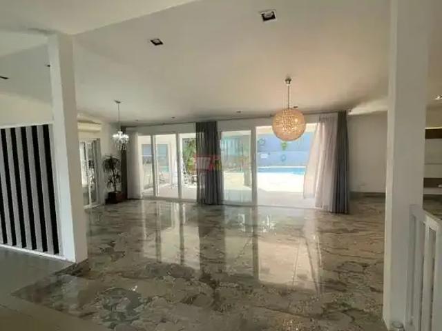 Casa / Sobrado para Venda em São Bernardo do Campo/SP Anchieta 3 Quartos