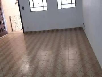 Casa / Sobrado para Venda em São Bernardo do Campo/SP Anchieta 3 Quartos