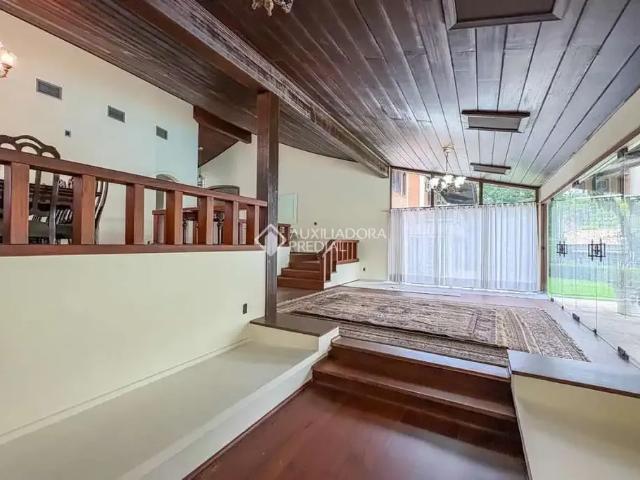 Casa / Sobrado para Venda em São Bernardo do Campo/SP Anchieta 3 Quartos