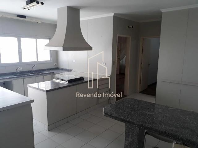 Casa / Sobrado para Venda em São Bernardo do Campo/SP Anchieta 3 Quartos