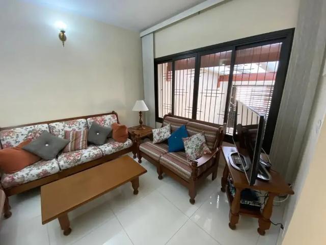 Casa / Sobrado para Venda em São Bernardo do Campo/SP Anchieta 3 Quartos