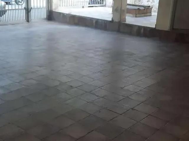 Casa / Sobrado para Venda em São Bernardo do Campo/SP Anchieta 3 Quartos