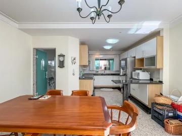 Casa / Sobrado para Venda em São Bernardo do Campo/SP Anchieta 3 Quartos