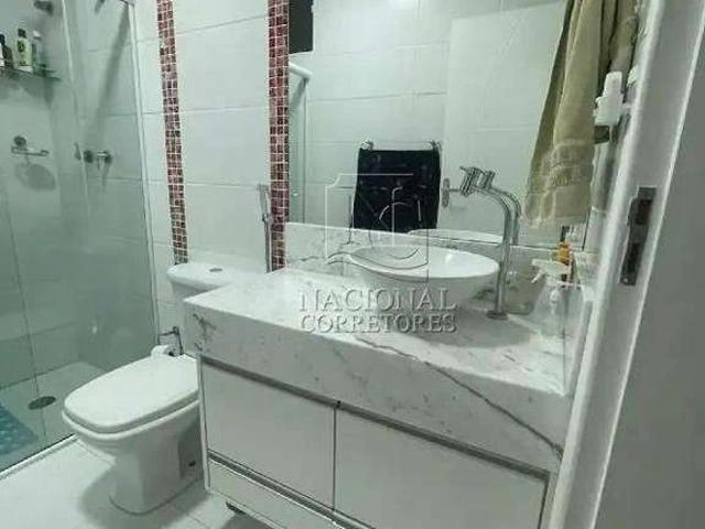 Casa / Sobrado para Venda em São Bernardo do Campo/SP Anchieta 3 Quartos