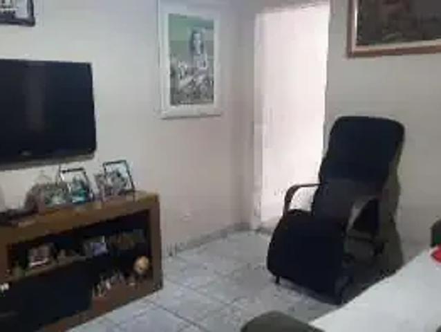 Casa / Sobrado para Venda em São Bernardo do Campo/SP Assunção 1 Quartos