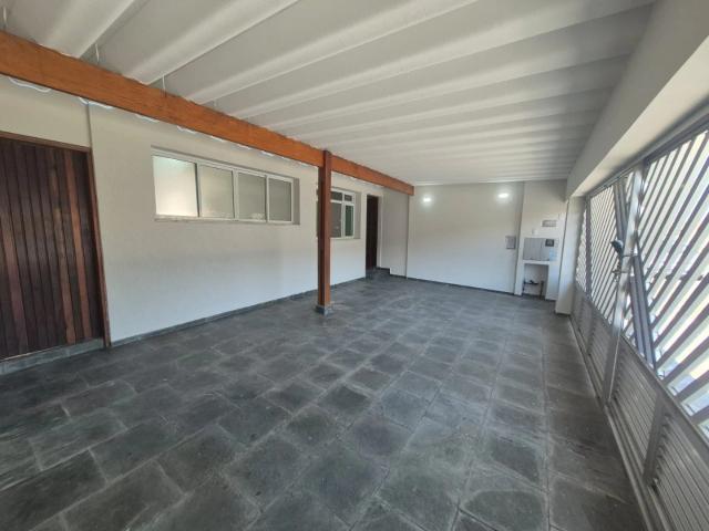 Casa / Sobrado para Venda em São Bernardo do Campo/SP Assunção 2 Quartos