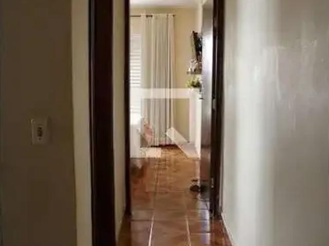 Casa / Sobrado para Venda em São Bernardo do Campo/SP Assunção 2 Quartos
