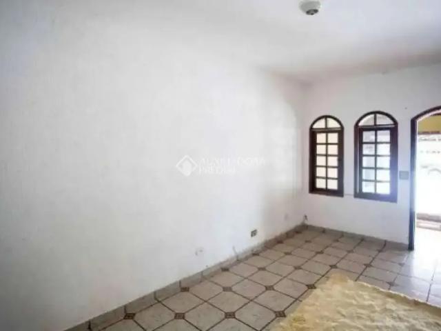 Casa / Sobrado para Venda em São Bernardo do Campo/SP Assunção 2 Quartos