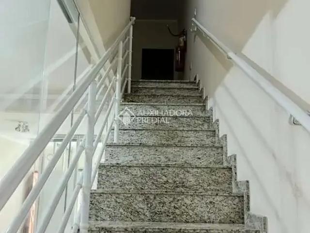 Casa / Sobrado para Venda em São Bernardo do Campo/SP Assunção 2 Quartos